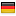 saliterbank.de server is located in Germany